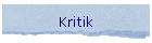 Kritik